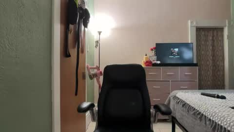 Pumpkin bunny online show from 07-01-26, 12:23