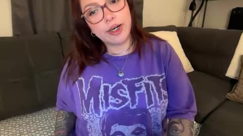 Pumpkin bunny online show from 07-14-26, 12:24