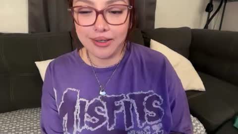 Pumpkin bunny online show from 07-14-26, 02:05