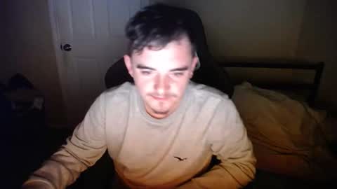 pumpkin_smash69 online show from 09-09-25, 08:47