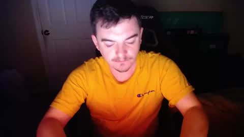 pumpkin_smash69 online show from 02-13-26, 11:28