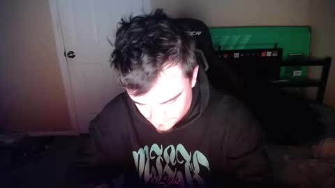 pumpkin_smash69 online show from 03-20-26, 10:42