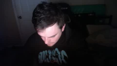 pumpkin_smash69 online show from 03-23-26, 11:03