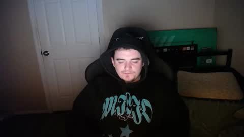 pumpkin_smash69 online show from 03-24-26, 08:08