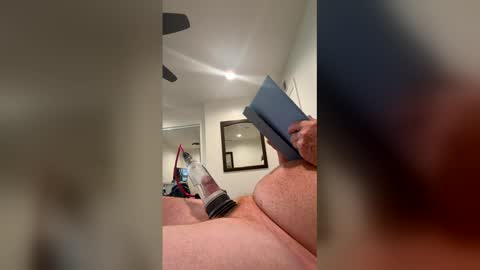 pumpmydickup online show from 04-25-26, 01:41