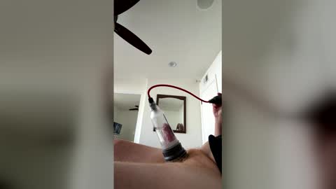 pumpmydickup online show from 04-26-26, 10:18