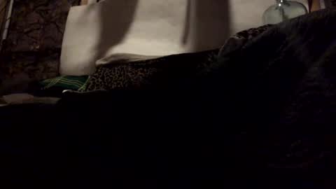 pumpslurrys online show from 10-28-25, 02:37