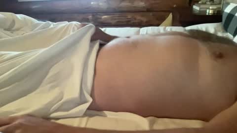 pumpui4u online show from 11-20-25, 04:40