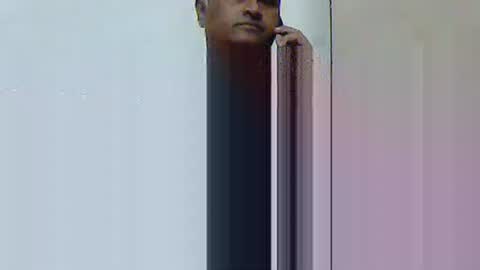 puneguyoncam online show from 09-11-25, 04:56