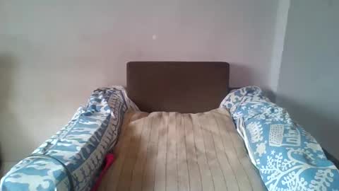 sania 141414 online show from 11-22-25, 09:19