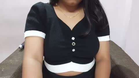 sania 141414 online show from 01-06-26, 07:50