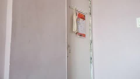 sania 141414 online show from 03-11-26, 07:58