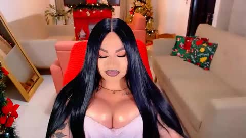   online show from 01-07-26, 04:04