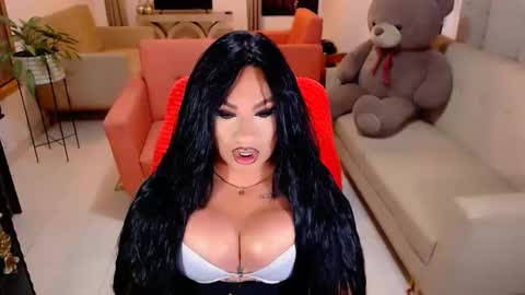   online show from 02-04-26, 06:08