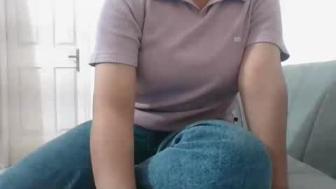 punjabi_kudi18 online show from 04-20-26, 05:21