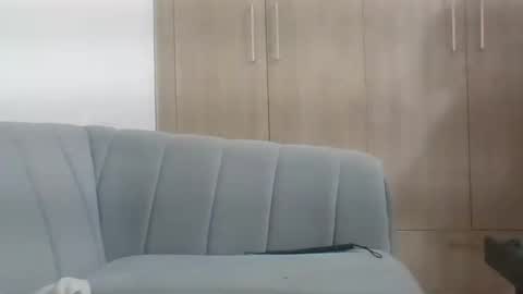 punjabi_kudi18 online show from 04-25-26, 04:59