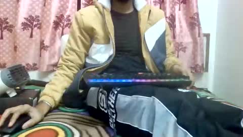 nutella online show from 02-02-26, 10:47