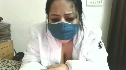 nutella online show from 02-05-26, 04:11