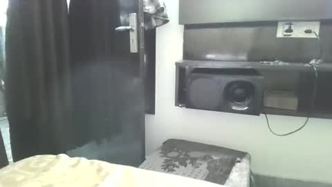 nutella online show from 03-03-26, 02:23