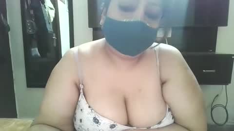 nutella online show from 03-09-26, 07:56