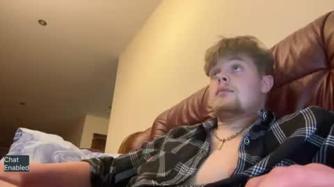 punka83i online show from 06-16-26, 10:45
