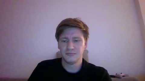 punkindrublic25 online show from 10-21-25, 01:39