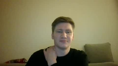 punkindrublic25 online show from 11-25-25, 05:07