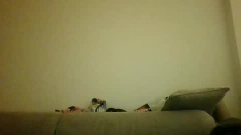 punkindrublic25 online show from 01-09-26, 02:14