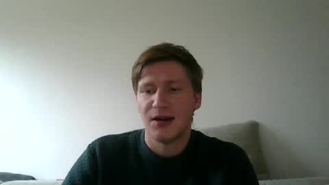 punkindrublic25 online show from 01-12-26, 01:38