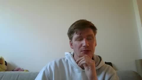 punkindrublic25 online show from 03-04-26, 07:25