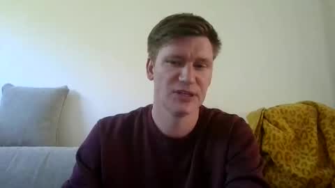 punkindrublic25 online show from 05-01-26, 07:02