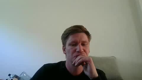 Snapshot of punkindrublic25 chatting on 05-16-26, 06:21 punkindrublic25 online show from 05-16-26, 06:21