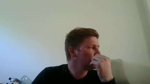 Snapshot of punkindrublic25 chatting on 05-16-26, 06:54 punkindrublic25 online show from 05-16-26, 06:54