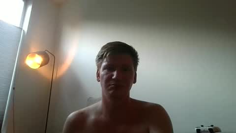 Snapshot of punkindrublic25 chatting on 05-16-26, 06:28 punkindrublic25 online show from 05-16-26, 06:28