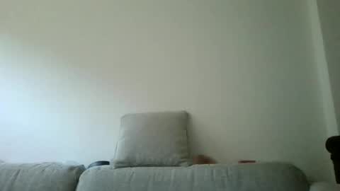 Snapshot of punkindrublic25 chatting on 05-22-26, 04:19 punkindrublic25 online show from 05-22-26, 04:19