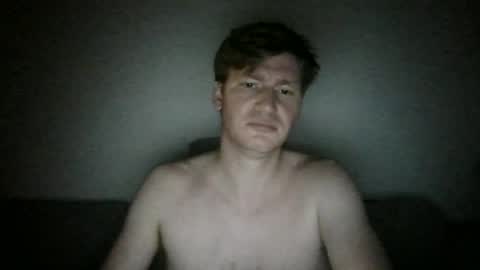 Snapshot of punkindrublic25 chatting on 05-25-26, 01:55 punkindrublic25 online show from 05-25-26, 01:55