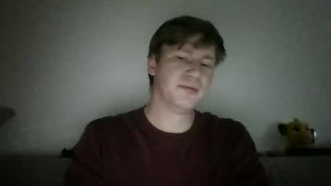 Snapshot of punkindrublic25 chatting on 06-06-26, 01:21 punkindrublic25 online show from 06-06-26, 01:21
