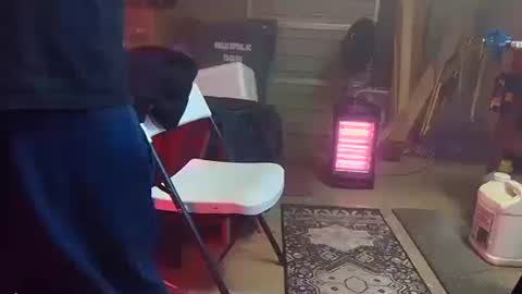 punkrunr083 online show from 03-12-25, 07:24