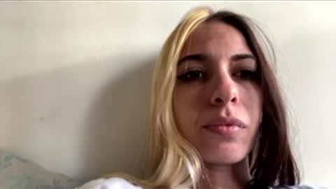 punksnotdeadalu online show from 05-02-26, 06:35