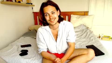 Snapshot of punktwink420 chatting on 11-24-25, 11:26 Punktwink420 online show from 11-24-25, 11:26