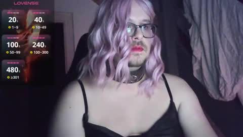 punky233 online show from 01-06-25, 04:02