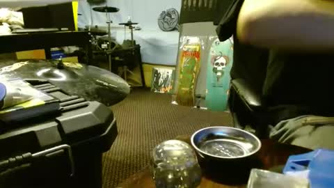 Jojo online show from 03-04-25, 06:15