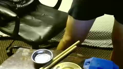 Jojo online show from 10-20-25, 07:31