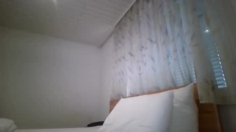 Snapshot of punkz999950 chatting on 10-05-25, 04:05 punkz999950 online show from 10-05-25, 04:05