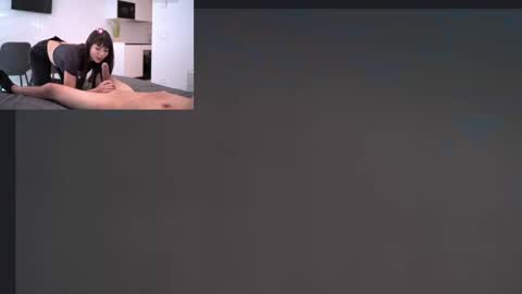puo90319 online show from 06-01-26, 12:34