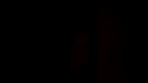 Snapshot of pup_cup69 chatting on 12-17-25, 11:49 Pup Cup69 online show from 12-17-25, 11:49