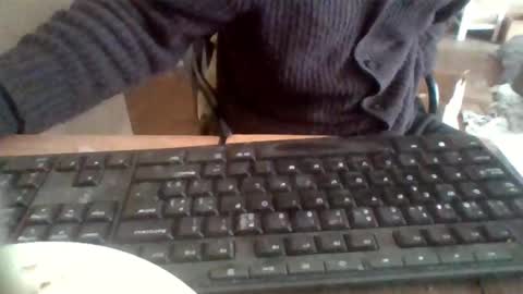 pup_y online show from 11-15-25, 10:23