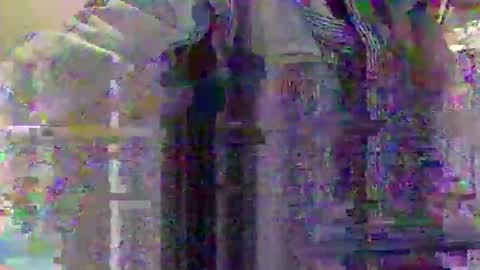 pup_y online show from 12-17-25, 06:41