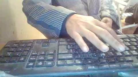 pup_y online show from 02-01-26, 08:24