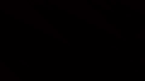 pup_y online show from 02-04-26, 10:47